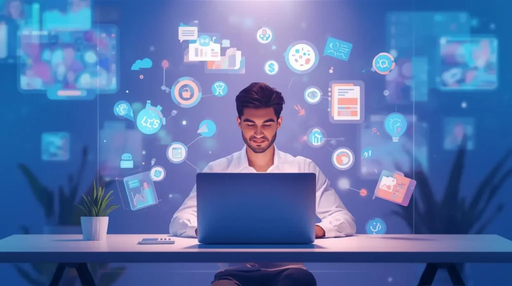 Introduction to Popular AI Tools