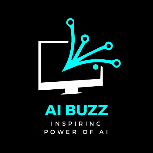 AI Buzz