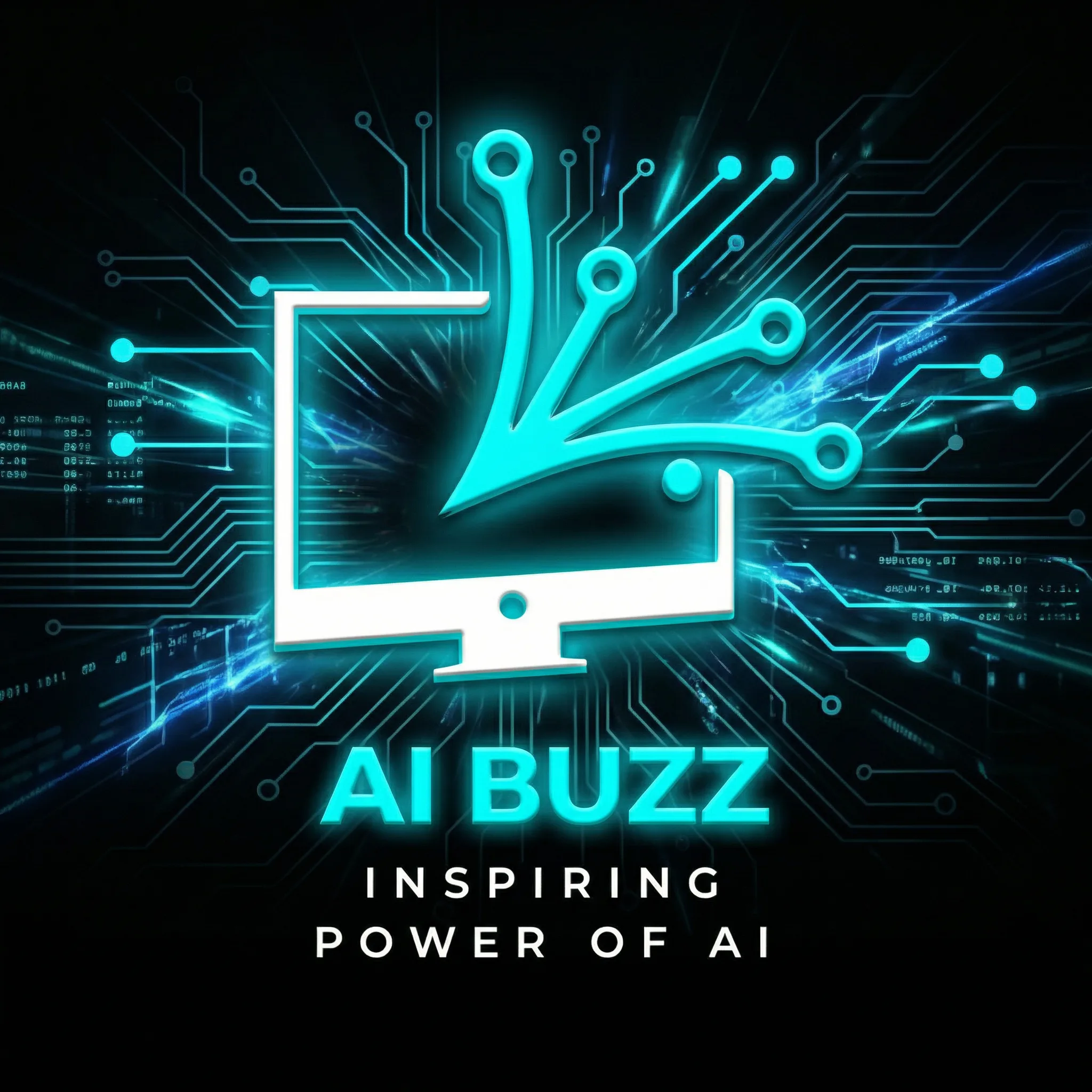 AI Buzz Logo