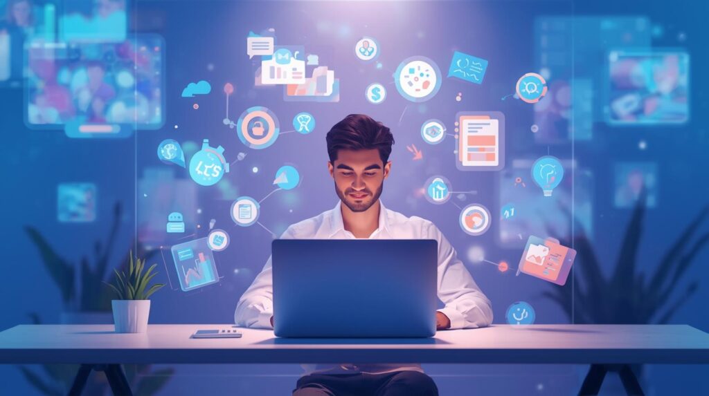 Introduction to Popular AI Tools