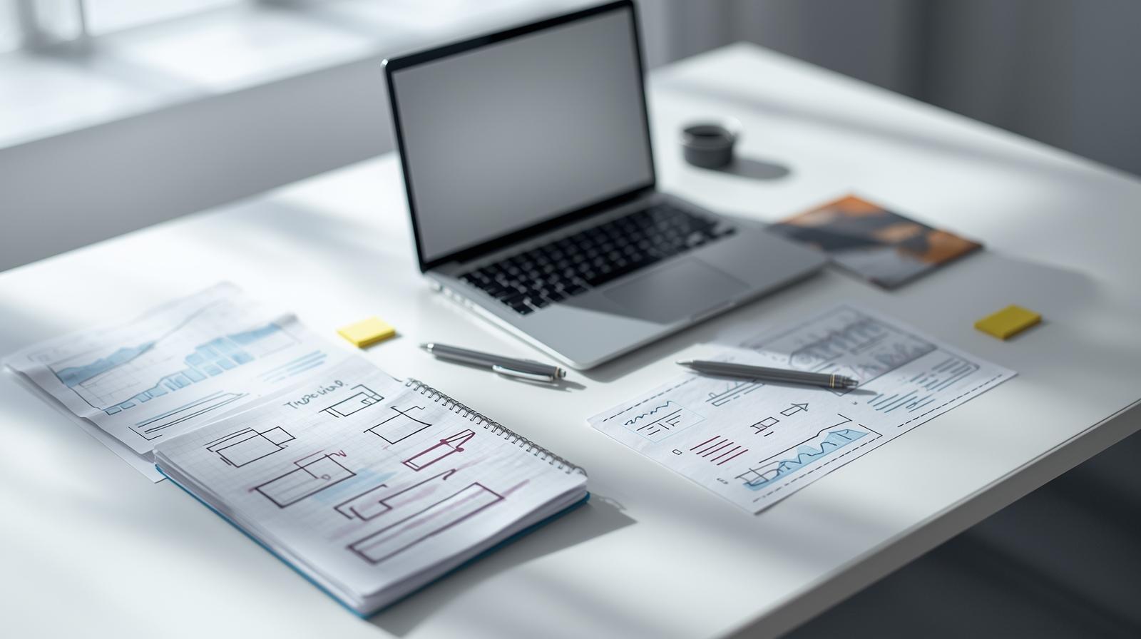 Understanding Machine Learning: The Core of AI Systems