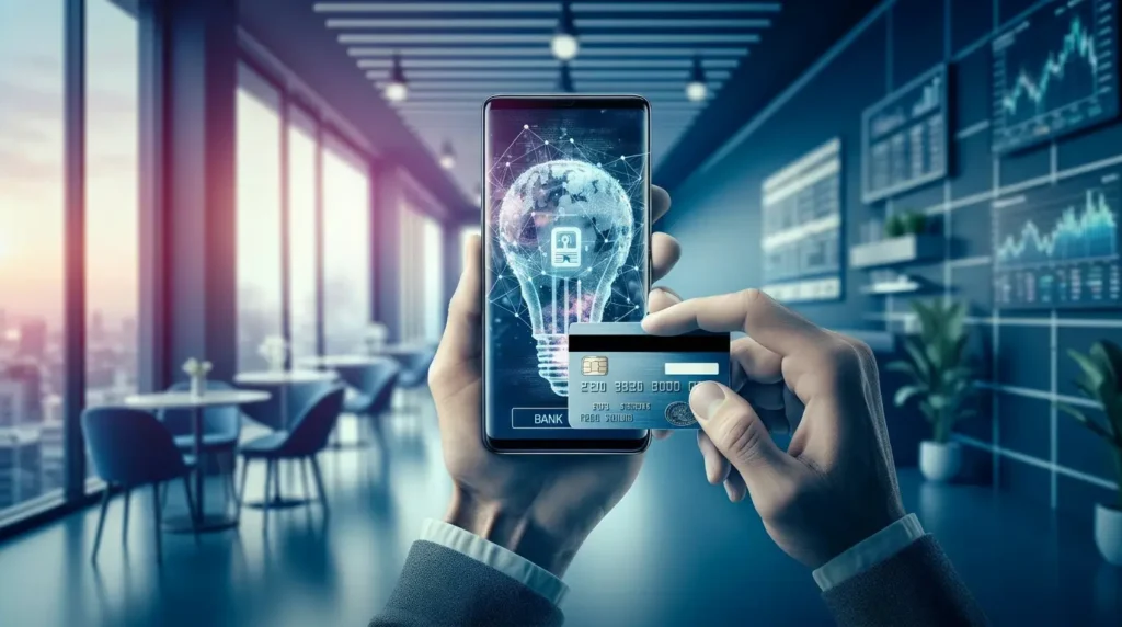 AI in Finance: How Artificial Intelligence is Transforming the Financial Industry