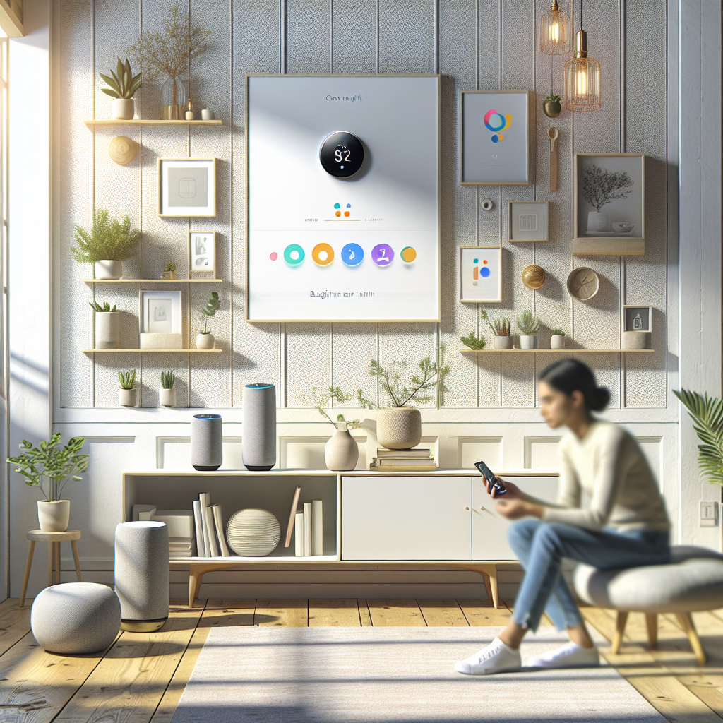 What is Artificial Intelligence? A Beginner’s Guide