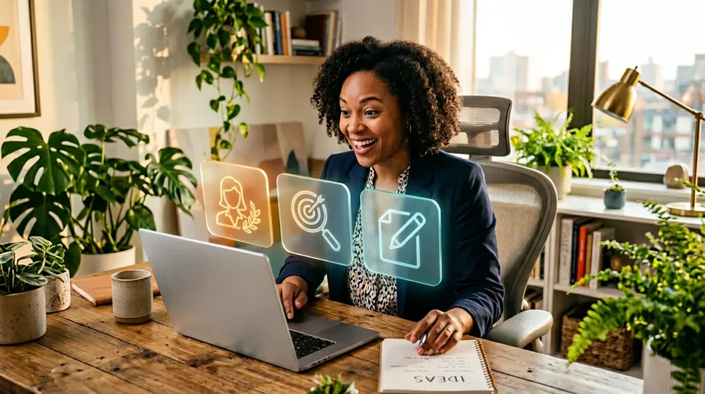 Prompt Engineering for Non‑Programmers: How to Get Better Answers from AI Chatbots