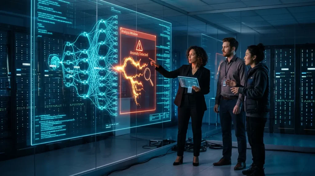 AI Hallucinations Explained: Why Chatbots “Make Things Up” (and How to Reduce It)