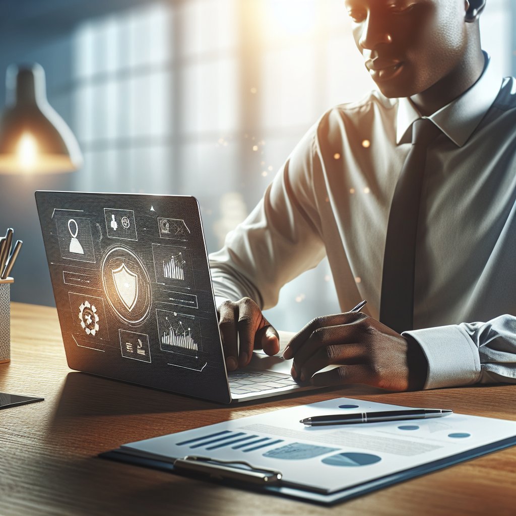 AI in Insurance: How AI Is Transforming Claims, Fraud Detection, and Customer Experience