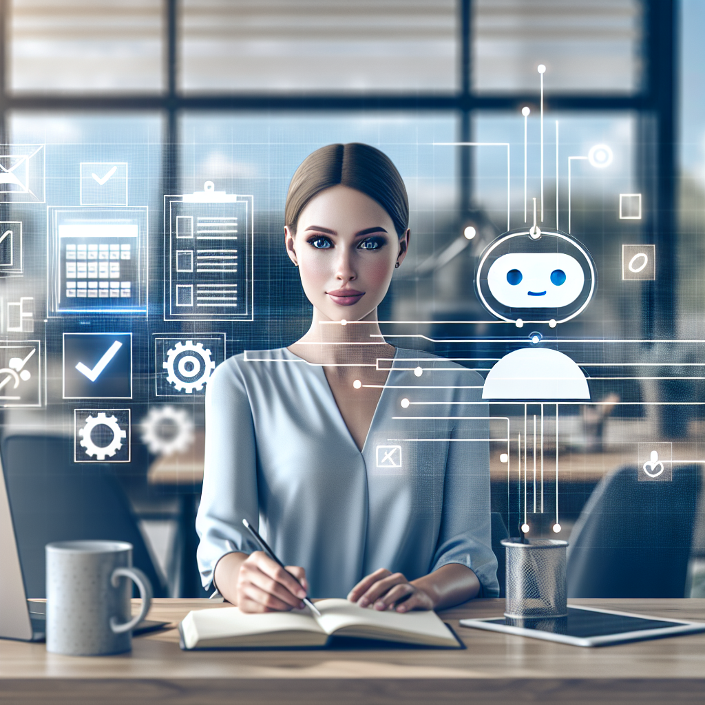 Agentic AI Explained: What Are AI Agents (and How Are They Different From Chatbots)?