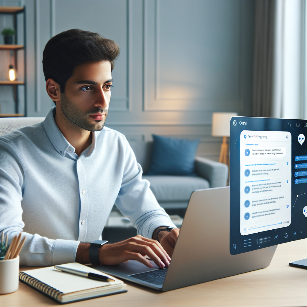 Prompt Engineering for Non‑Programmers: How to Get Better Answers from AI Chatbots