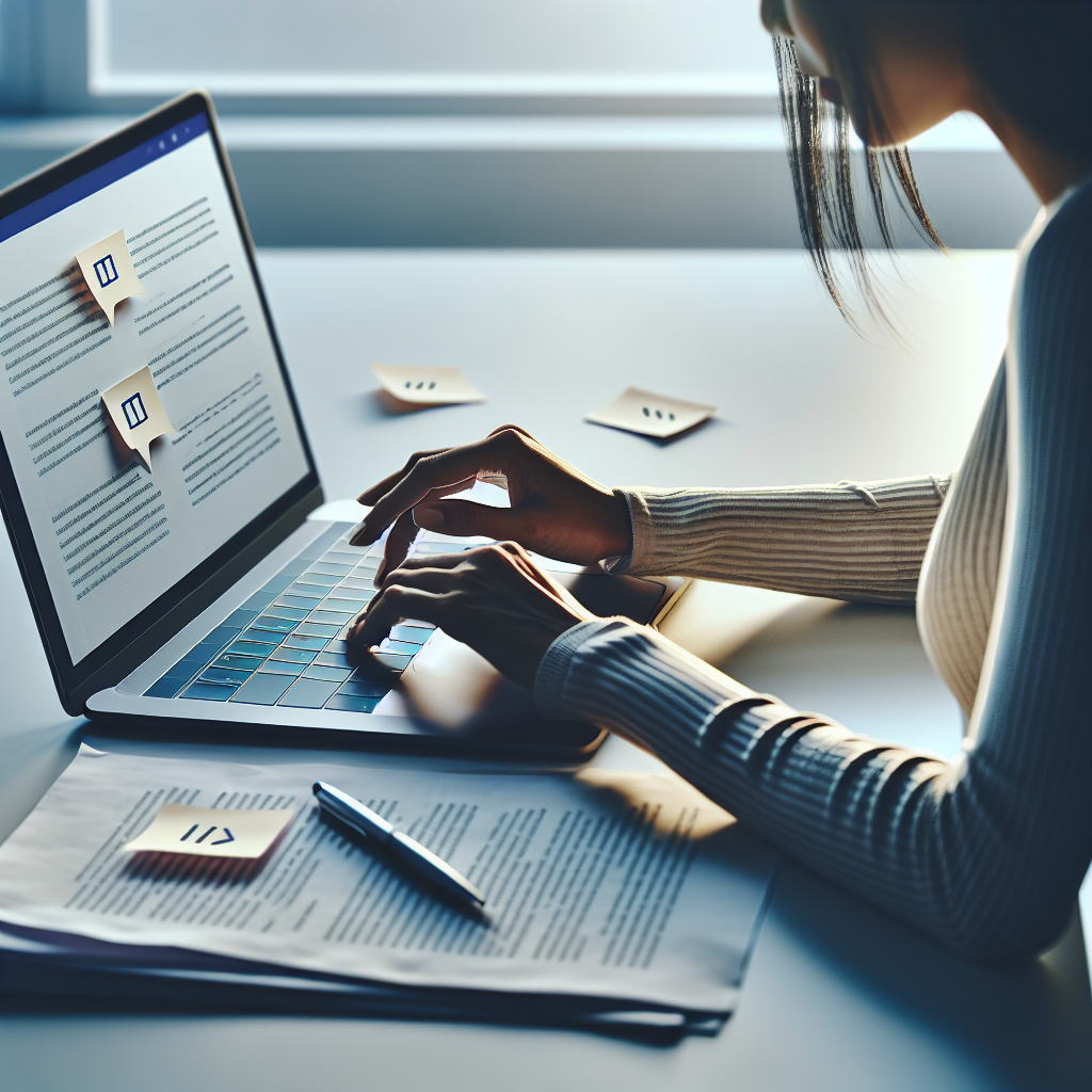 Retrieval‑Augmented Generation (RAG): Answer With Sources