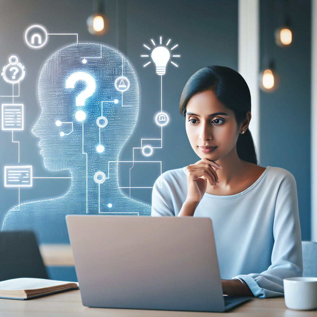 Top AI Myths Debunked: What Beginners Should Really Know Before Using AI Tools