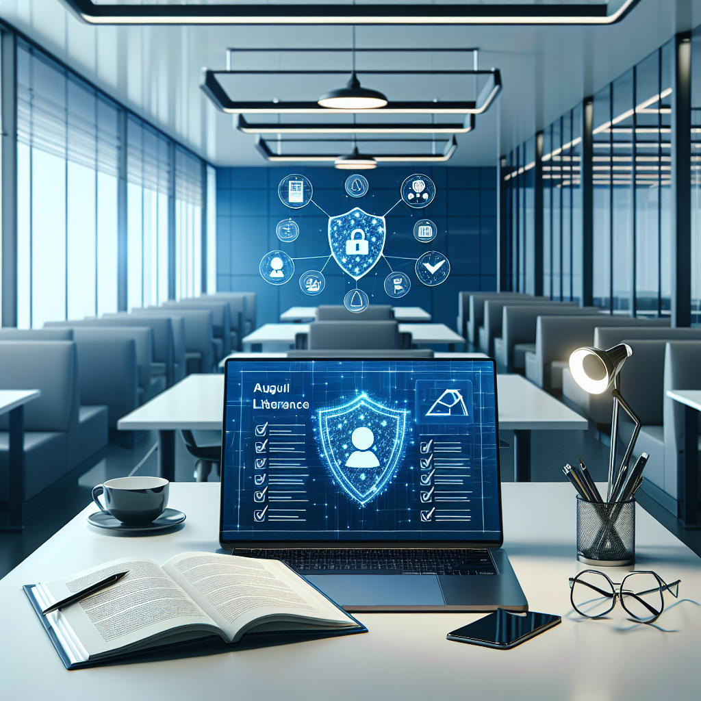 AI Literacy (EU AI Act Article 4) Explained: A Practical Training Plan + Quiz + Evidence Checklist