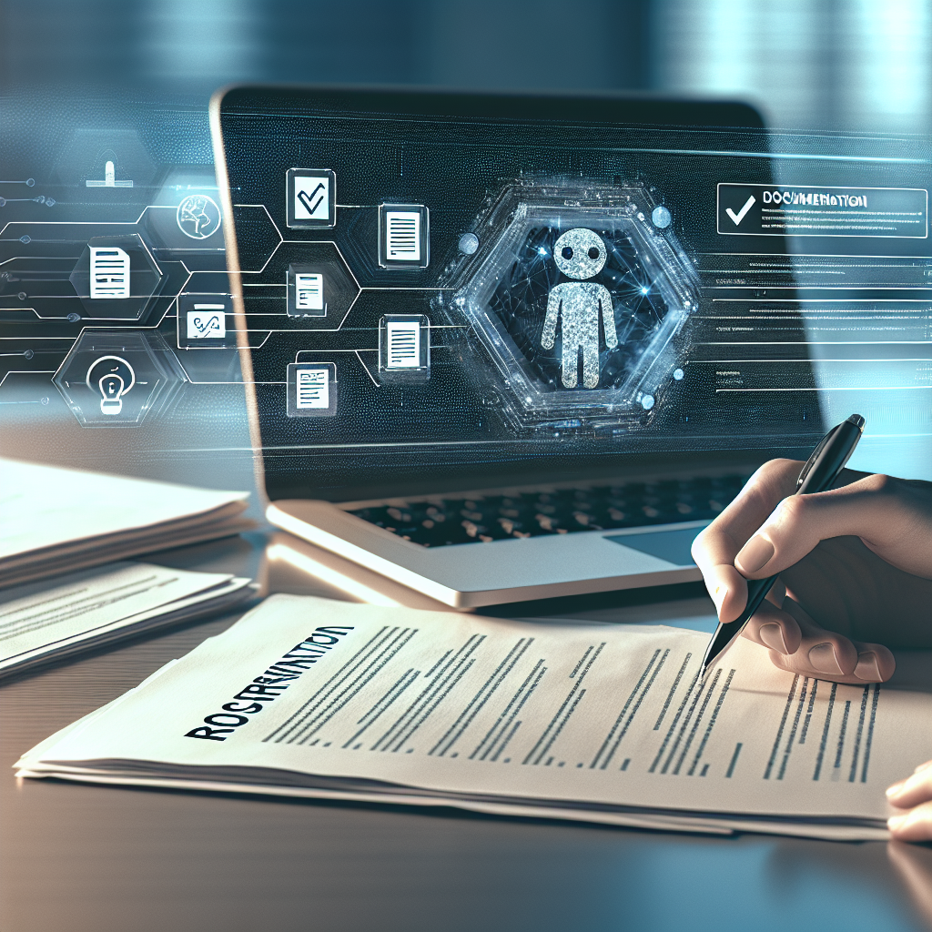 AI Model Cards Explained: How to Document an AI System for Transparency, Risk, and Trust