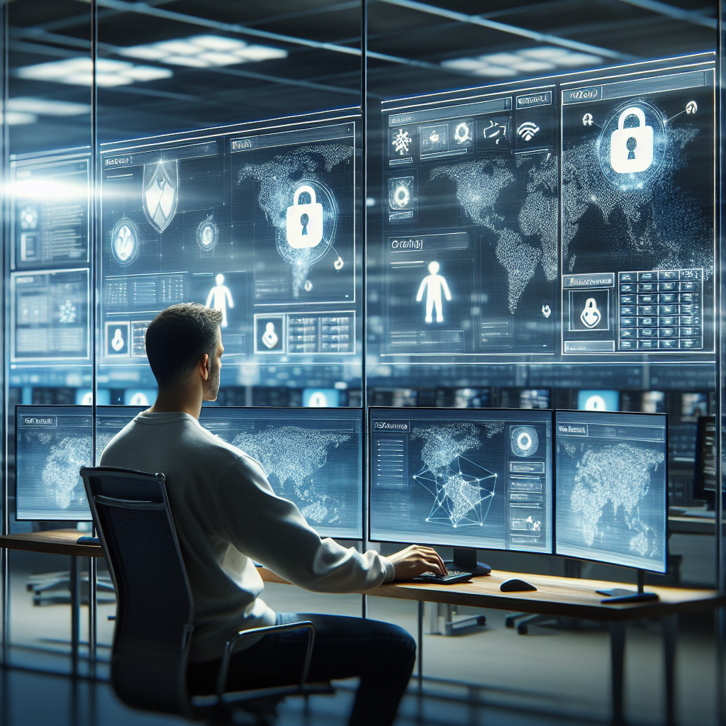 AI Security Platforms Explained: How Organizations Protect AI Apps from Prompt Injection, Data Leaks, and Rogue Agent Actions