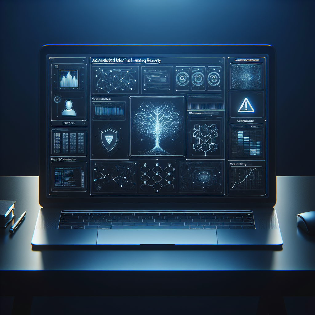 Adversarial Machine Learning (AML) Explained: How AI Systems Get Attacked (Evasion, Poisoning, Privacy) + a Defensive Checklist