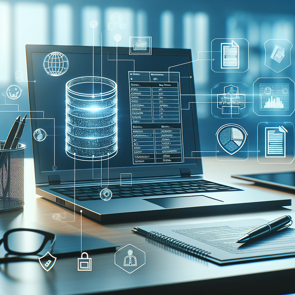 Datasheets for Datasets Explained: How to Document AI Data for Quality, Privacy, Bias Risk, and Trust