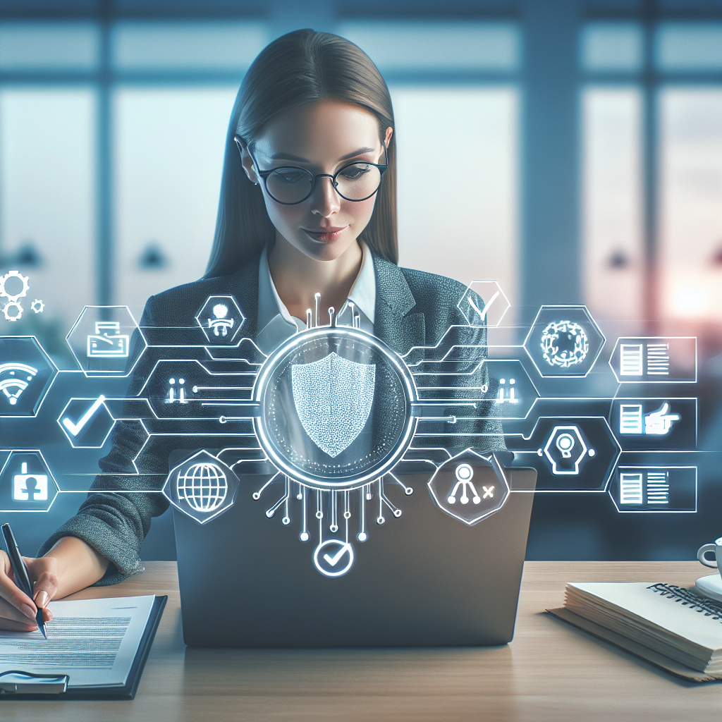 ISO/IEC 42001 Explained: A Beginner’s Guide to Building an AI Management System (AIMS)