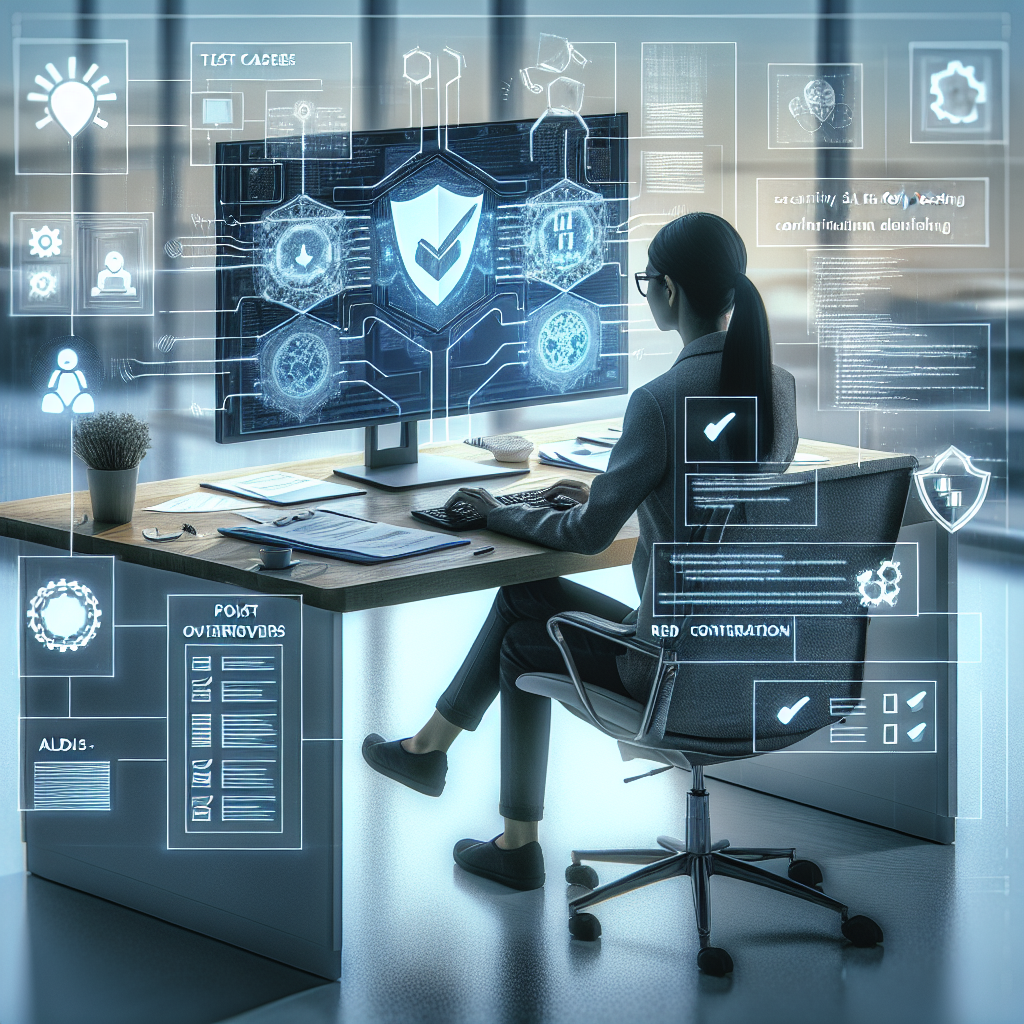 LLM Red Teaming for Beginners: How to Test AI Systems for Prompt Injection, Data Leaks, and Safety Regressions (Defensive Guide)