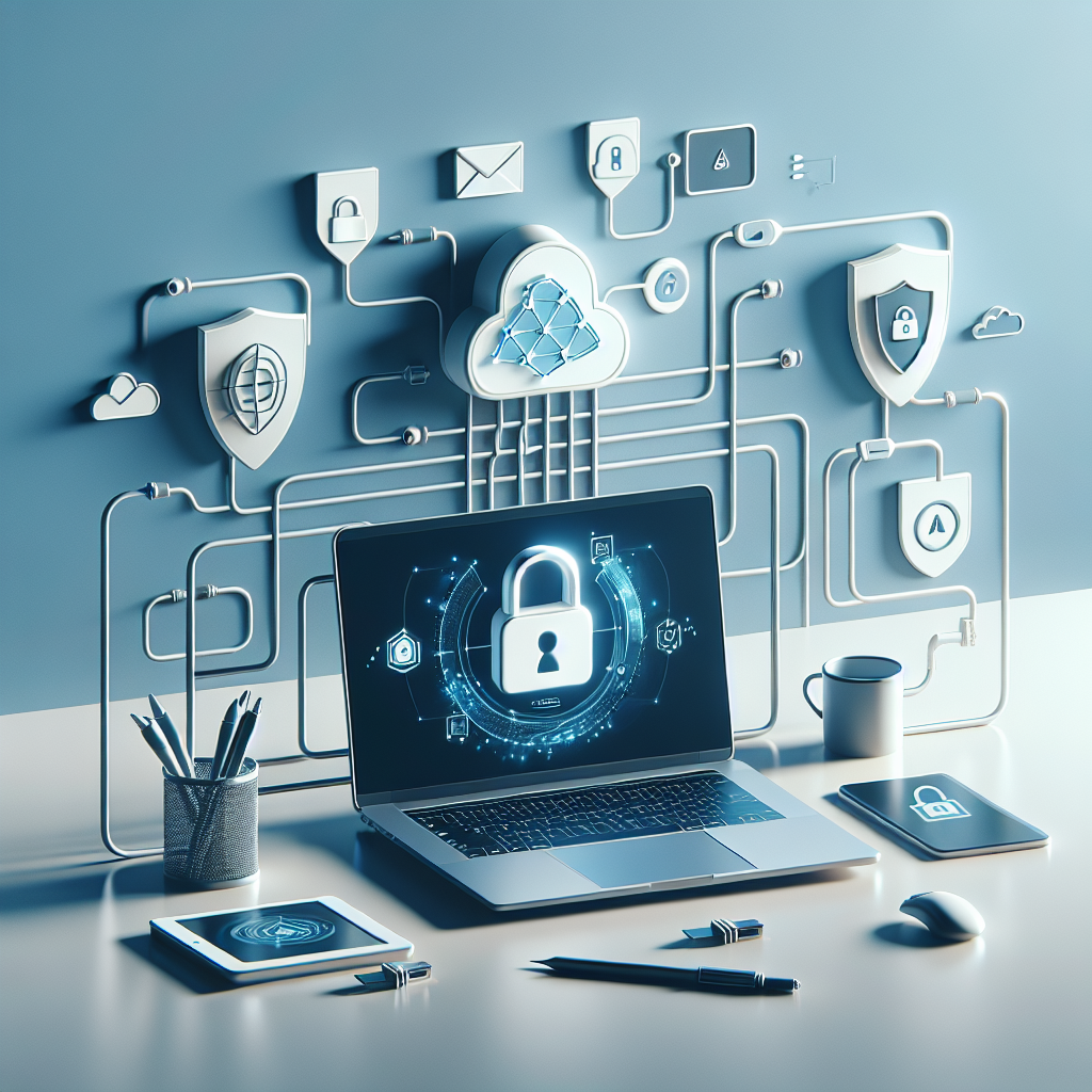 Model Context Protocol (MCP) Explained: The “USB‑C” for AI Tools (and the Safety Checklist That Matters)