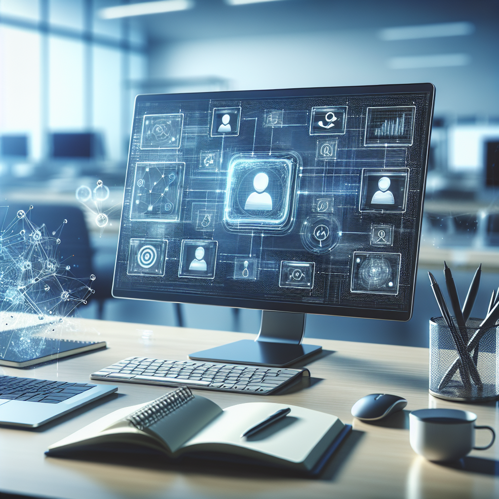 Multi‑Agent Systems Explained: How Multiple AI Agents Coordinate (and How to Keep Them Safe)