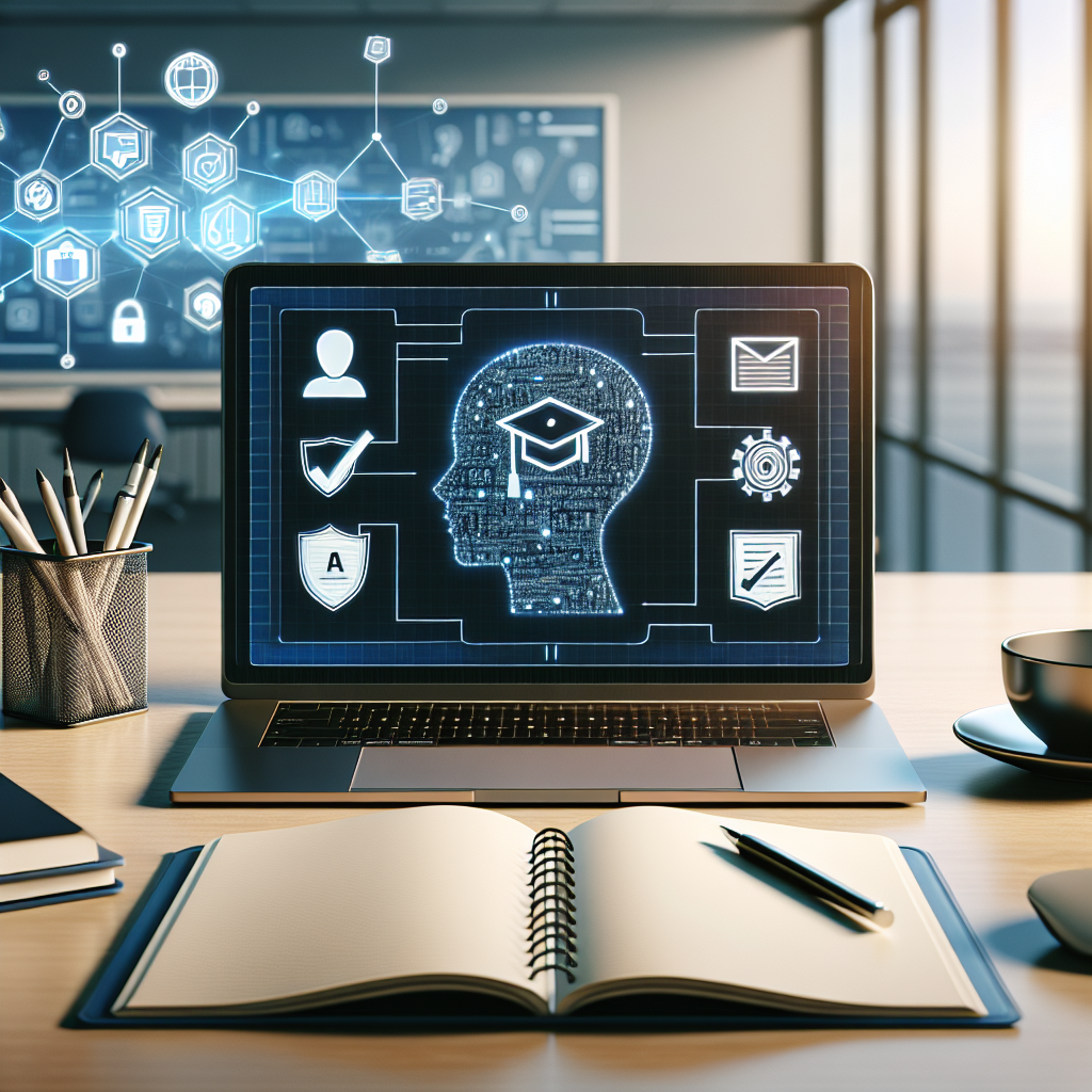 NIST Cyber AI Profile (NIST IR 8596) Explained: How to Use CSF 2.0 to Secure AI Systems (With a Practical Checklist)