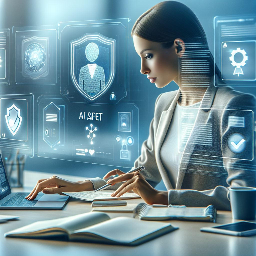 Prompt Injection Explained: How AI Assistants Get Tricked (and How to Stay Safe)