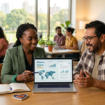 AI in Non-Profits (Non-Technical): Smarter Fundraising, Grant Writing, and Donor Support (Plus Guardrails)