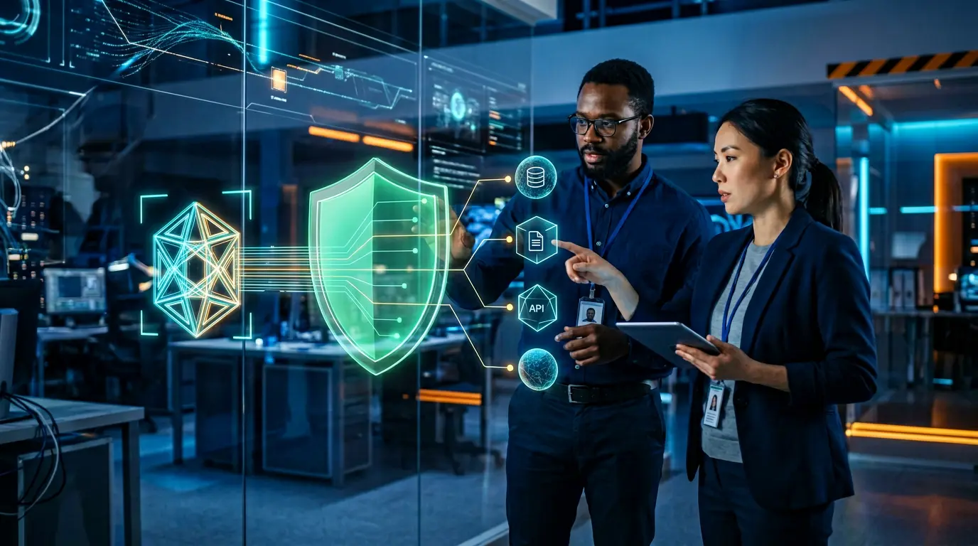 MCP Security for Beginners (2026): How Model Context Protocol Can Be Exploited + a Hardening Checklist