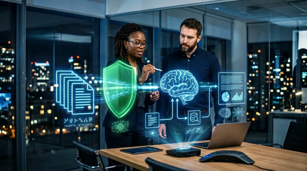 Secure RAG for Beginners: OWASP LLM08 (Vector & Embedding Weaknesses) Explained + a Practical Checklist