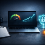 Unbounded Consumption (OWASP LLM10) Explained: How to Prevent Denial-of-Wallet, Tool Loops, and Runaway LLM Costs (With a Practical Checklist)