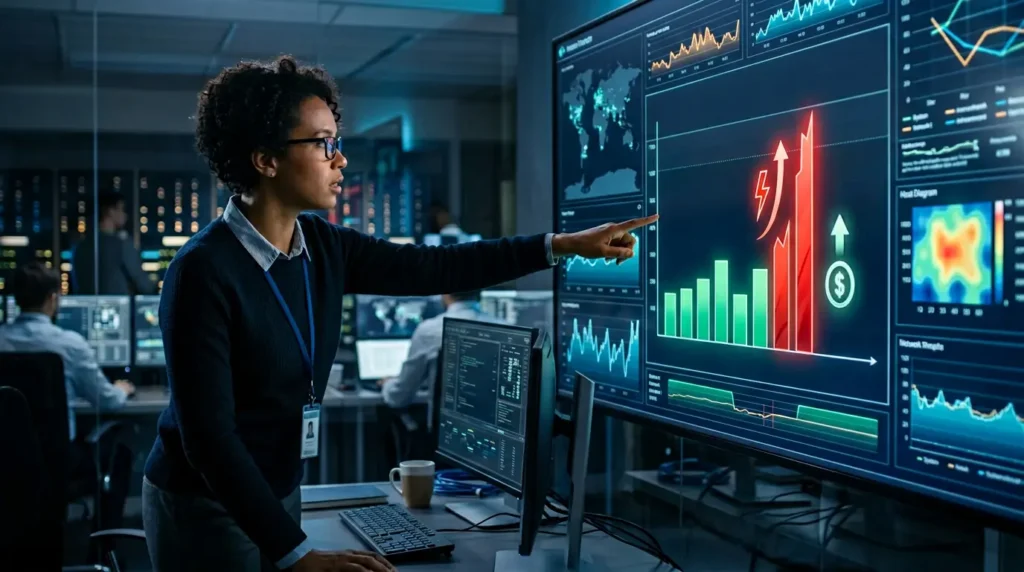 Unbounded Consumption (OWASP LLM10) Explained: How to Prevent Denial-of-Wallet, Tool Loops, and Runaway LLM Costs (With a Practical Checklist)