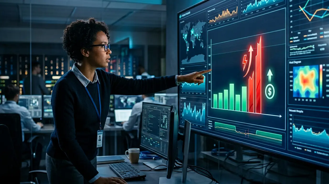 Unbounded Consumption (OWASP LLM10) Explained: How to Prevent Denial-of-Wallet, Tool Loops, and Runaway LLM Costs (With a Practical Checklist)