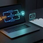 Improper Output Handling (OWASP LLM05) Explained: When AI Output Becomes XSS/SSRF/RCE (With a “Safe Output” Checklist)