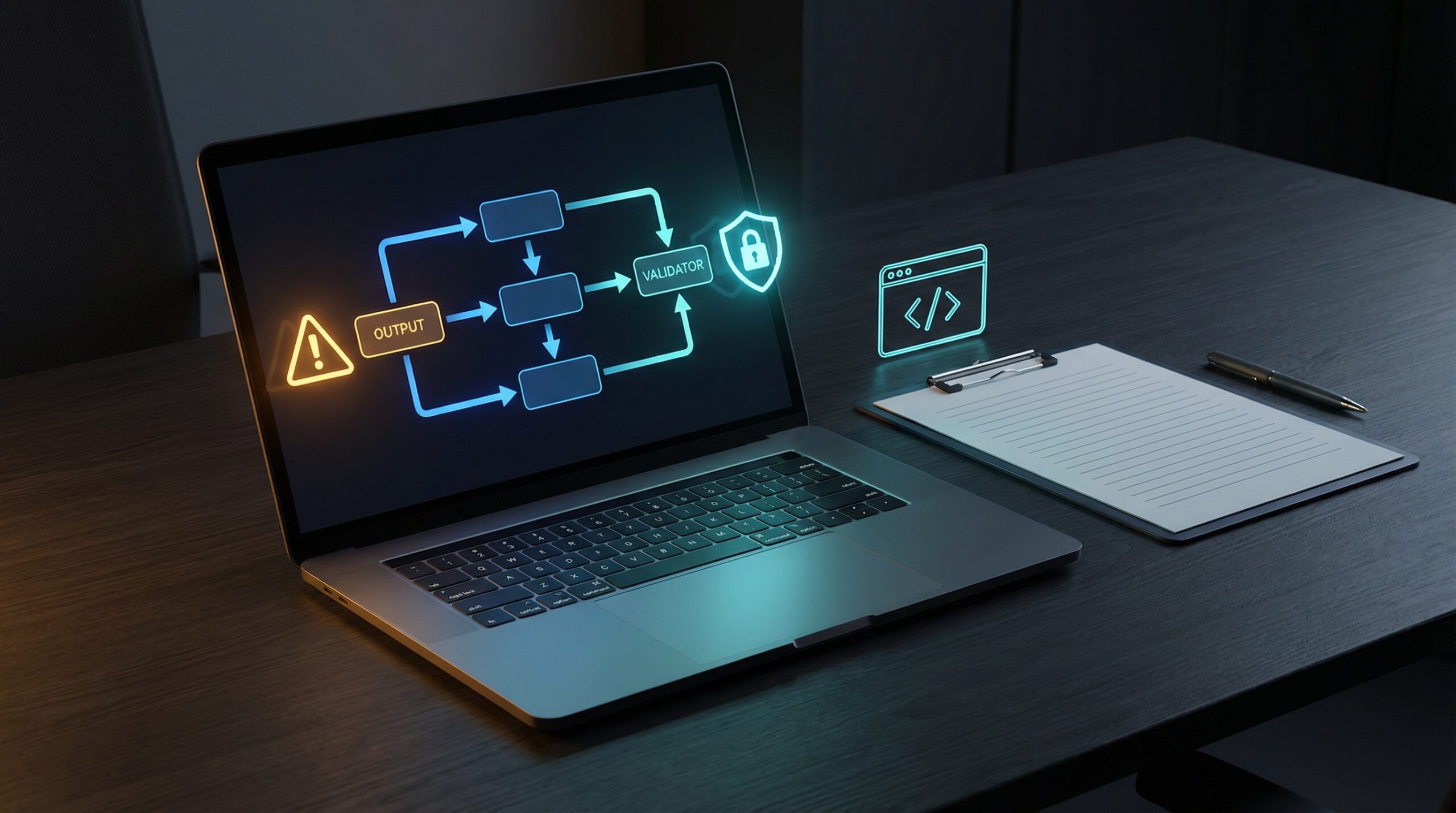 84. Improper Output Handling (OWASP LLM05) Explained: When AI Output Becomes XSS/SSRF/RCE (With a “Safe Output” Checklist)