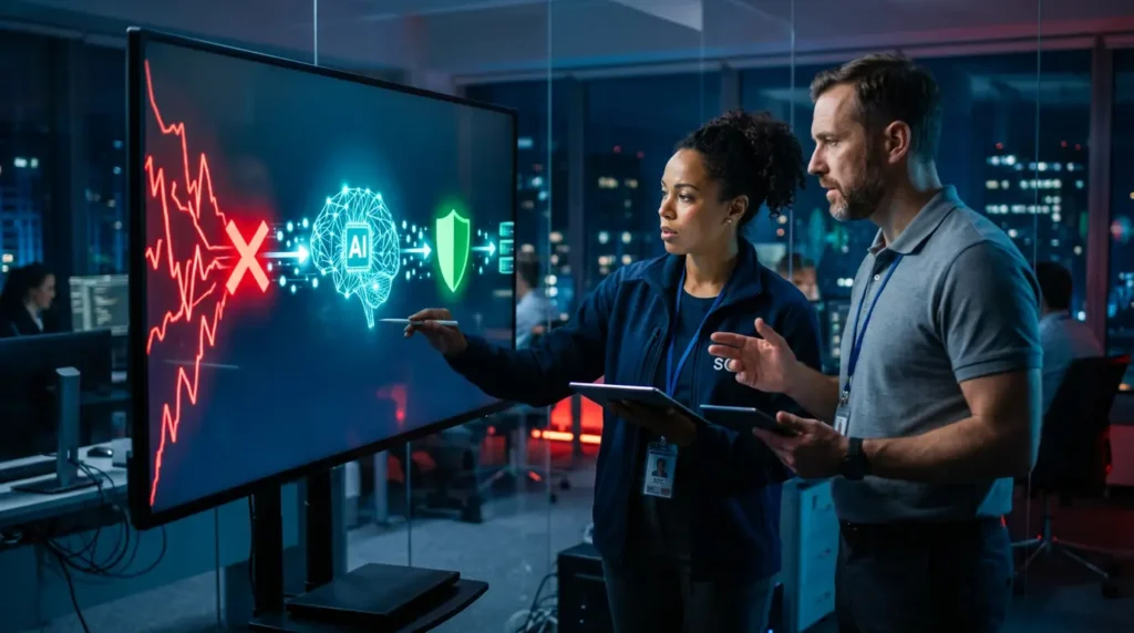 Improper Output Handling (OWASP LLM05) Explained: When AI Output Becomes XSS/SSRF/RCE (With a “Safe Output” Checklist)