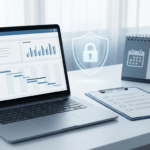 AI Change Management for Beginners: How to Roll Out AI Tools Without Shadow AI (A Practical 30‑Day Plan)