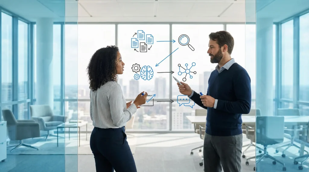 Fine-Tuning vs RAG vs DSLMs: A Beginner’s Guide to Choosing the Right AI Approach (Decision Framework)