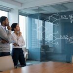 Buy vs. Build for AI: A Beginner’s Guide to Choosing the Right Strategy (Decision Framework)