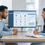 AI in Recruiting (Non-Technical): Smarter Screening, Sourcing, and Interview Prep (Plus Guardrails)