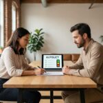 AI Policy for Small Business (Template): Simple Rules for Employees, Data, and Tools