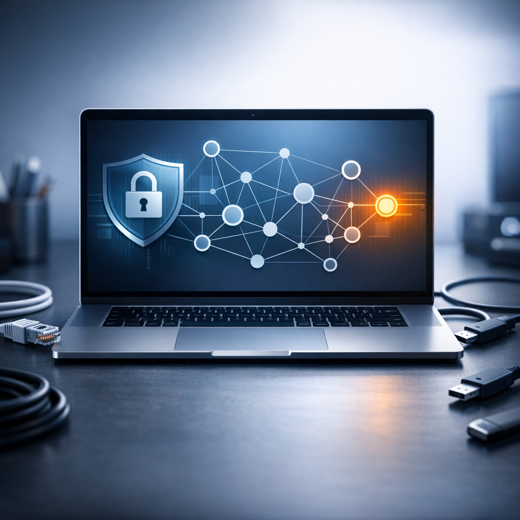 MCP Security for Beginners (2026): How Model Context Protocol Can Be Exploited + a Hardening Checklist