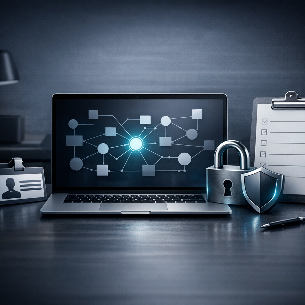 Non‑Human Identity (NHI) for AI Agents Explained: How to Prevent Privilege Abuse and Rogue Actions