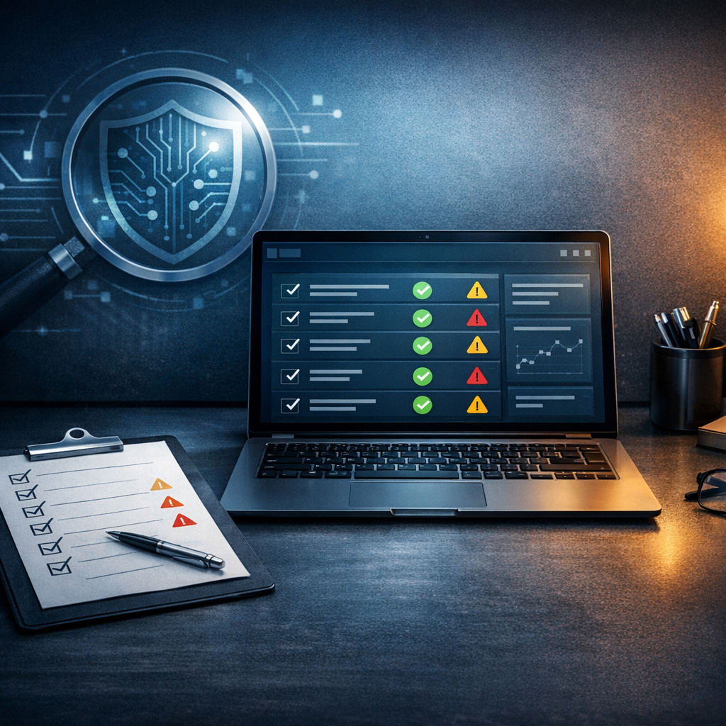 OWASP AI Testing Guide v1 Explained: A Practical Standard for Testing AI Trustworthiness (With a Copy/Paste Test Plan)