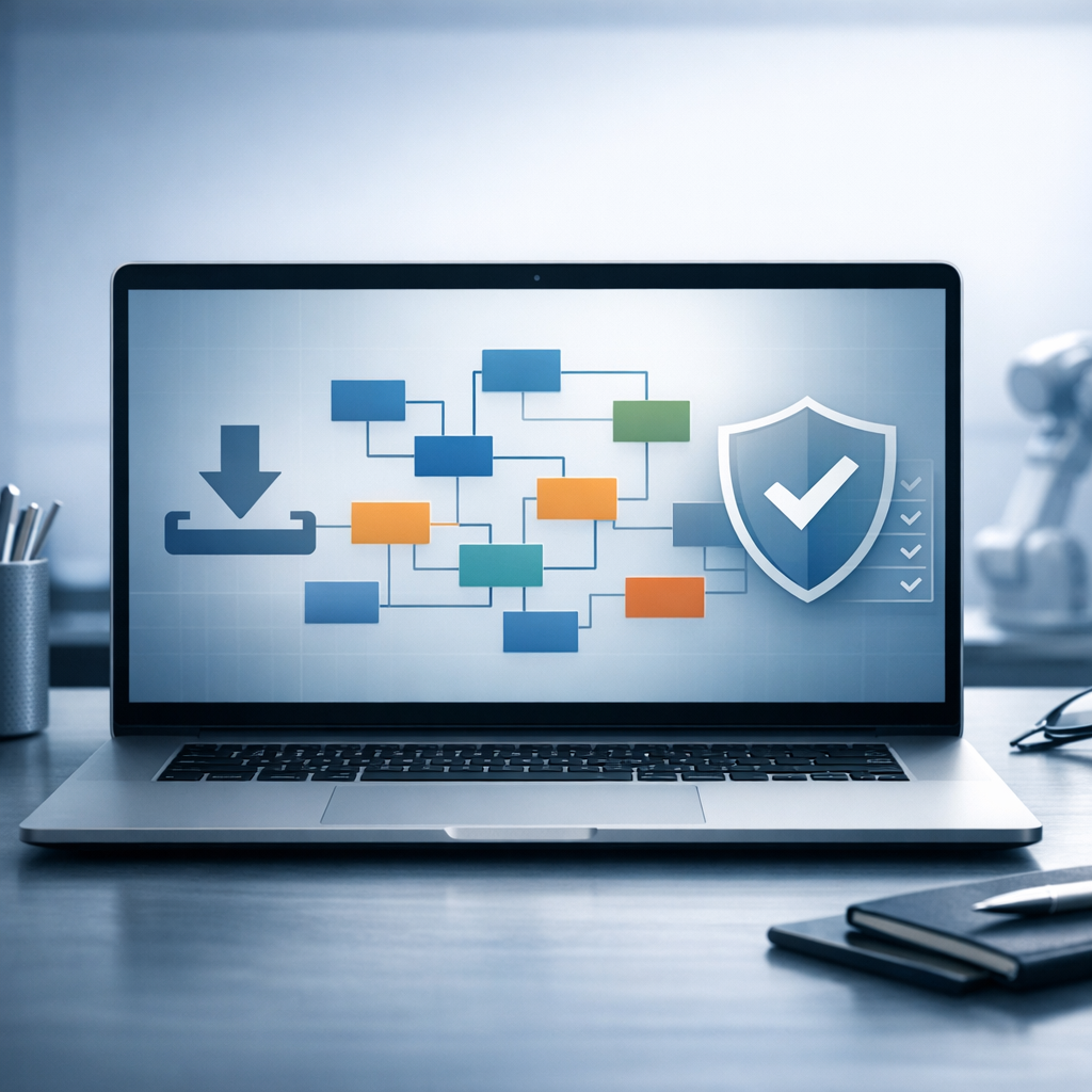 OWASP AIBOM Generator Explained: How to Create an AI‑SBOM (CycloneDX) for a Model — and What to Do With It