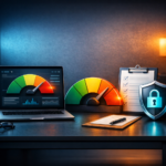 OWASP AIVSS Explained: How to Score AI & Agent Vulnerabilities (with the AIVSS Calculator) + Copy/Paste Template