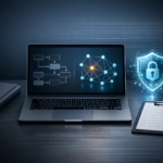 Secure RAG for Beginners: OWASP LLM08 (Vector & Embedding Weaknesses) Explained + a Practical Checklist