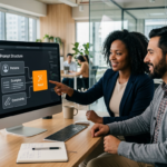 Prompt Engineering 201: 3 Techniques to Get Better Answers (Few-Shot, Personas, Constraints)
