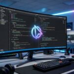 AI for Coding & Software Development: Faster Code, Fewer Bugs, and Why You Must Verify Every Line