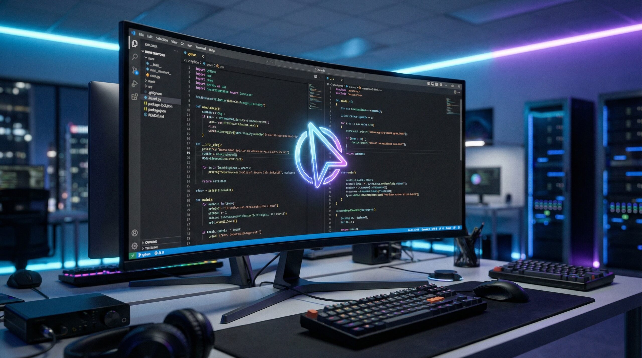 AI for Coding & Software Development: Faster Code, Fewer Bugs, and Why You Must Verify Every Line