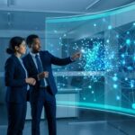 Embeddings & Vector Databases Explained: The “Secret Engine” Behind AI Search