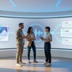 Multimodal AI Explained: How AI Sees, Hears, and Speaks (Plus the Safety Rules That Matter)